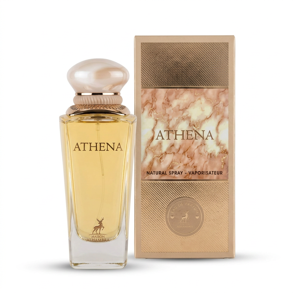 Athena