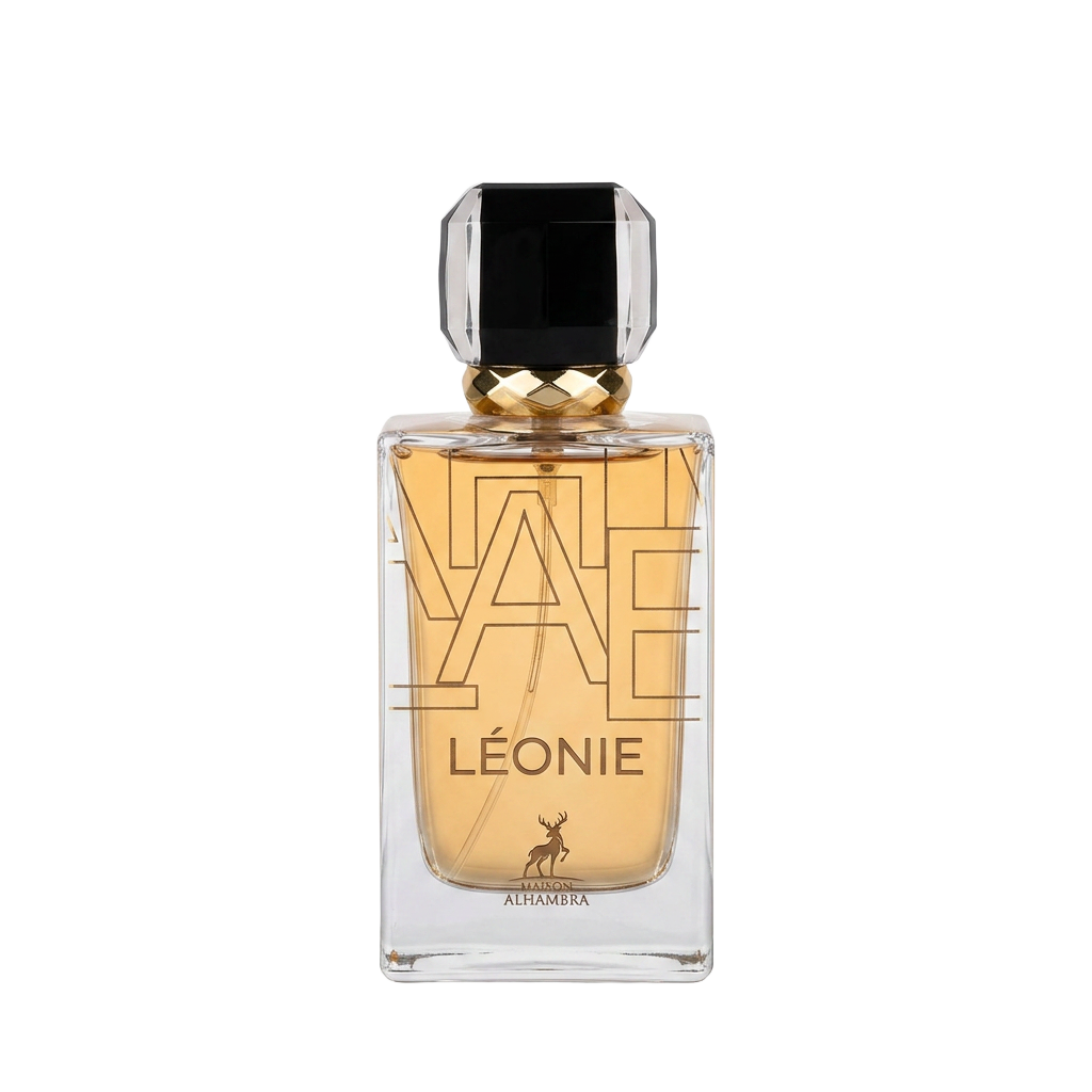 Léonie